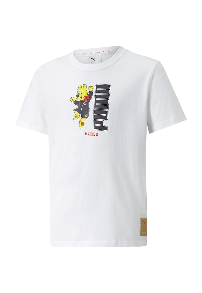 Tricou  Haribo Graphic 5328640225693