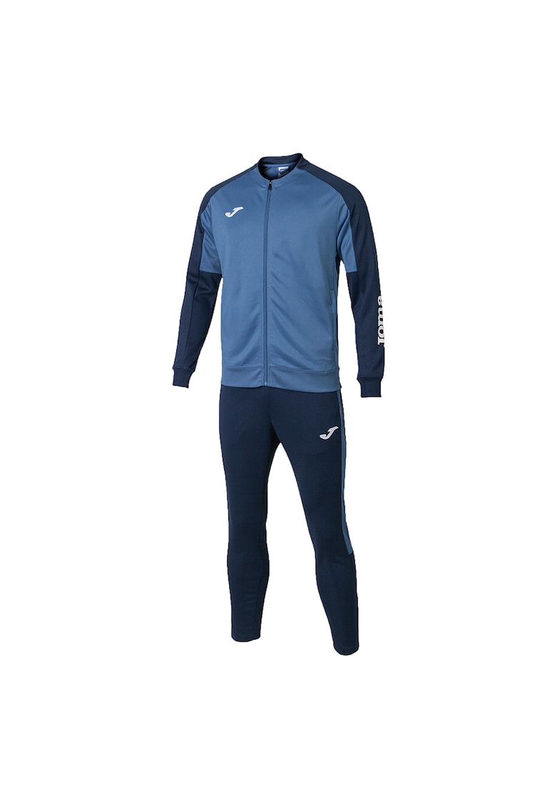 Trening Eco-Championship - Albastru/Bleumarin