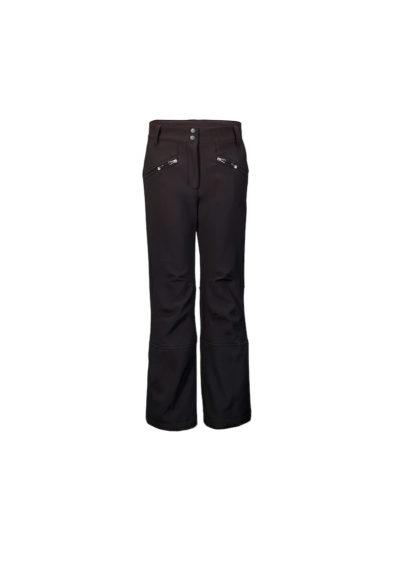 Pantaloni OPPDAL GRLS SKI SOFTSHELL PANTS Pantaloni OPPDAL GRLS SKI SOFTSHELL PANTS