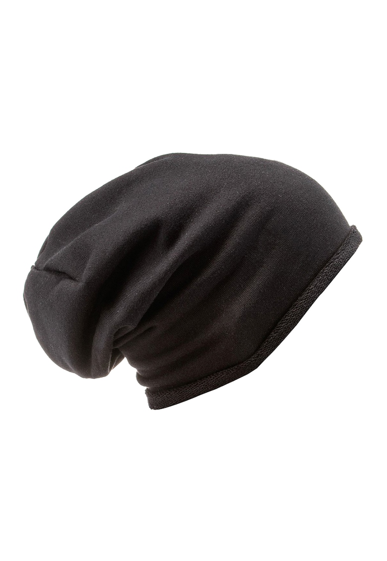 Caciula din amestec de bumbac