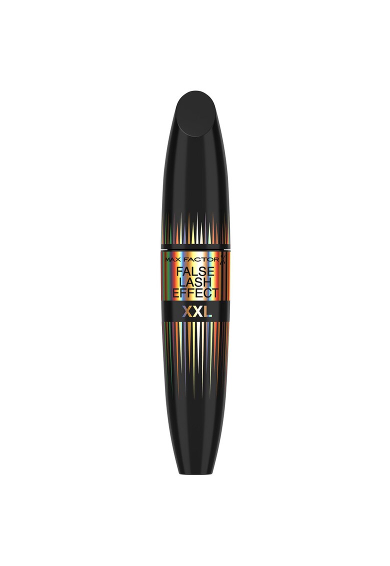 Mascara false lash effect xxl - negru 13 -1 ml