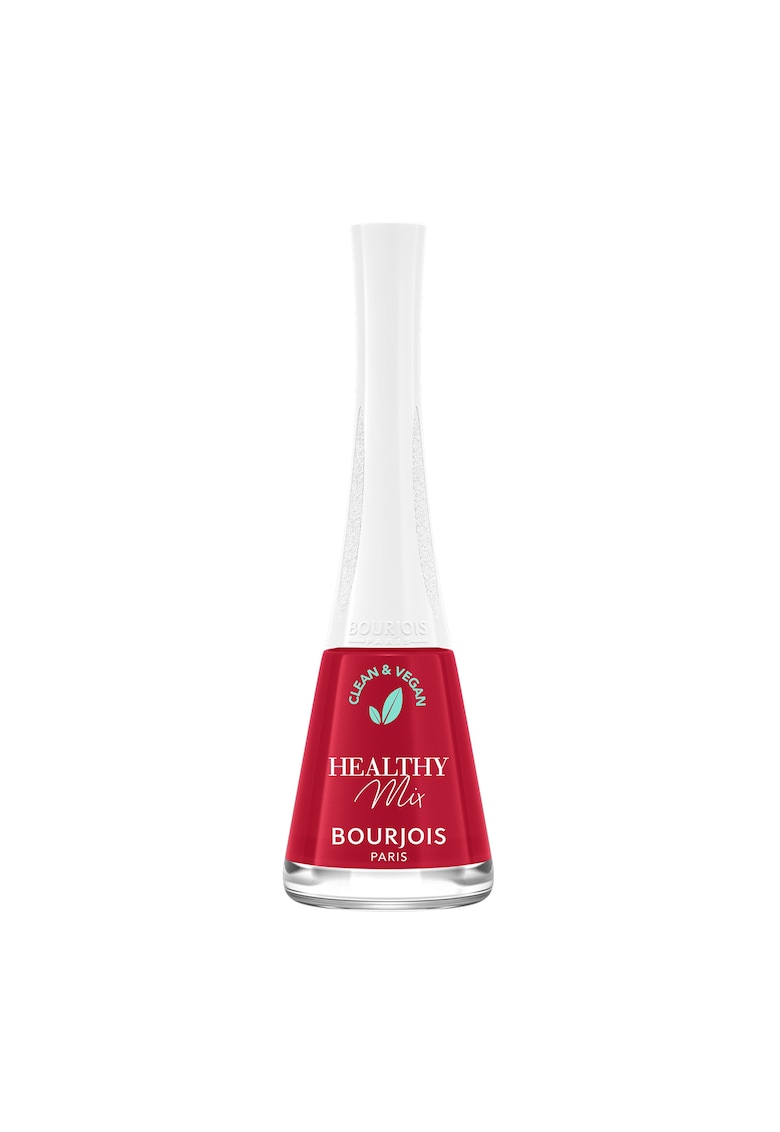 Lac de unghii Healthy Mix - 9 ml - 360