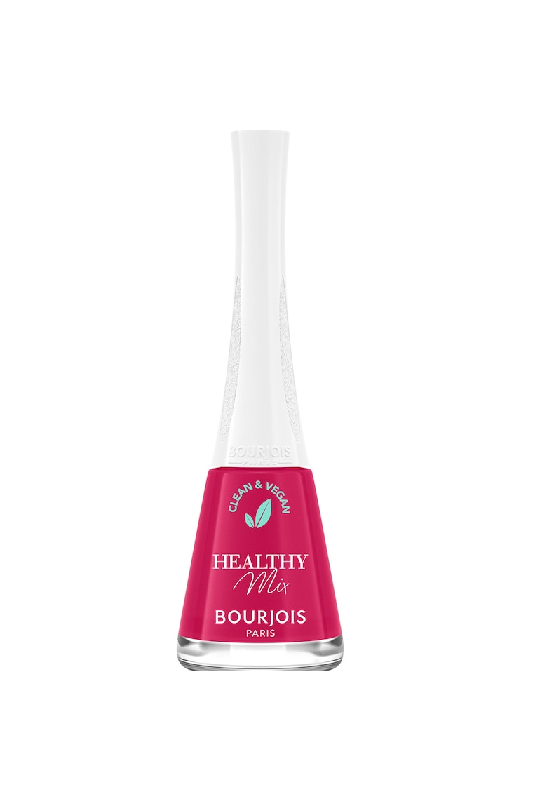 Lac de unghii Healthy Mix - 9 ml - 250