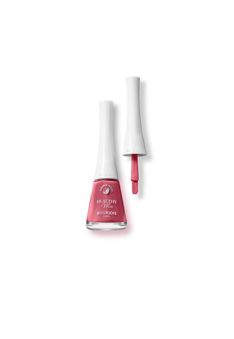 Lac de unghii Healthy Mix - 9 ml - 200