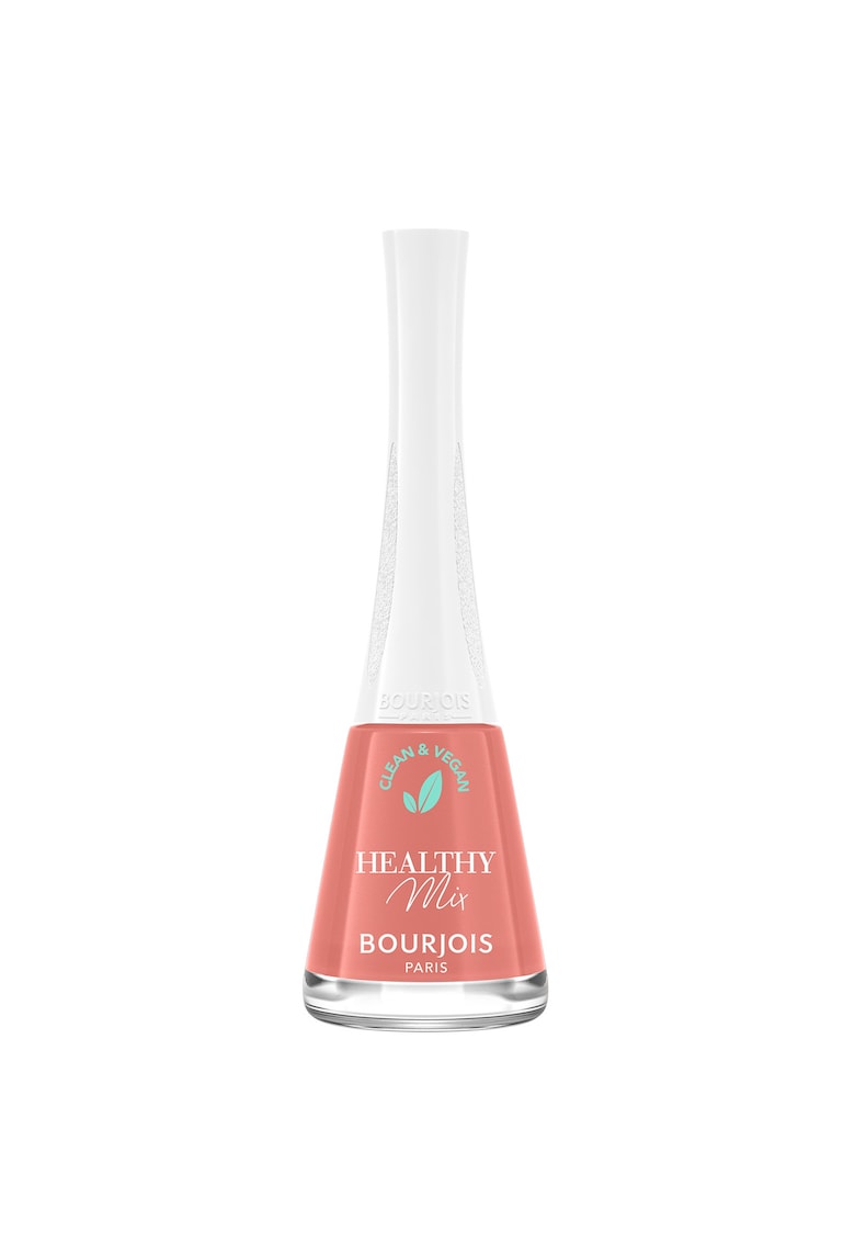 Lac de unghii Healthy Mix - 9 ml - 150