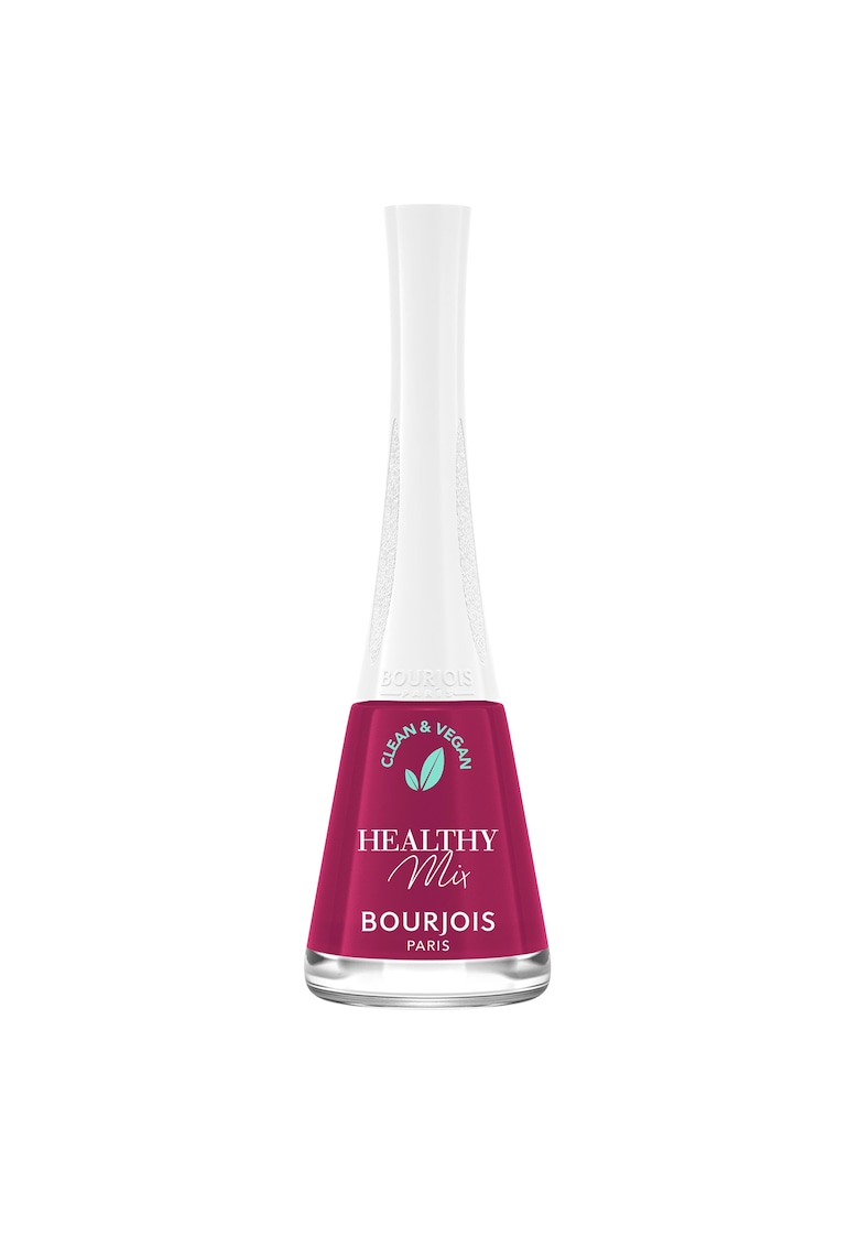 Lac de unghii Healthy Mix - 9 ml