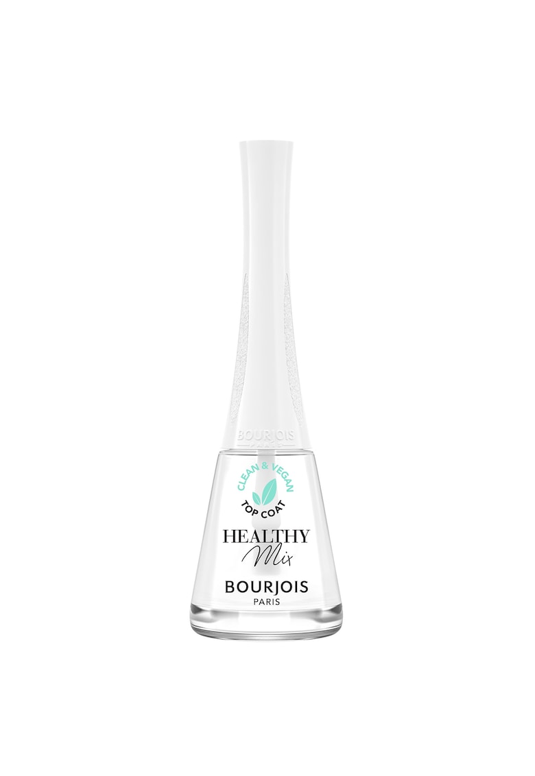 Lac de unghii Healthy Mix - 9 ml