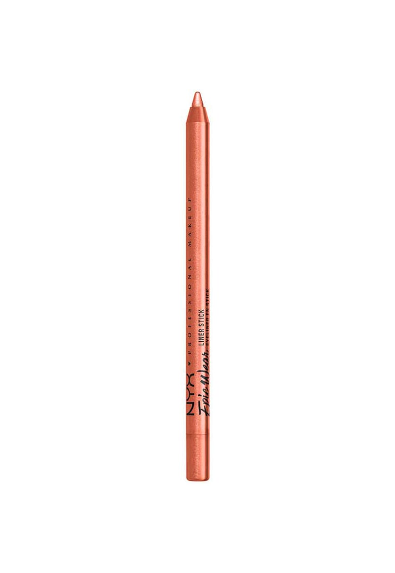 Creion pentru ochi NYX PM Epic Wear Sticks - 1.21 g