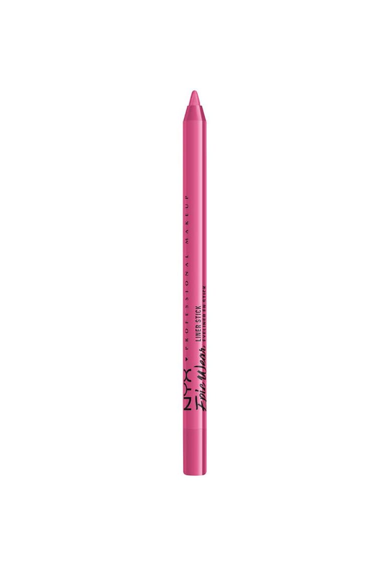 Creion pentru ochi NYX PM Epic Wear Sticks - 1.21 g