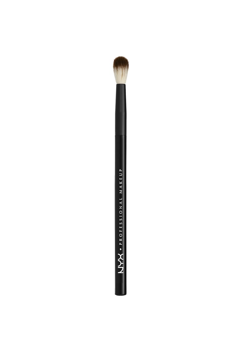 Pensula pentru machiaj nyx pm pro brush 16