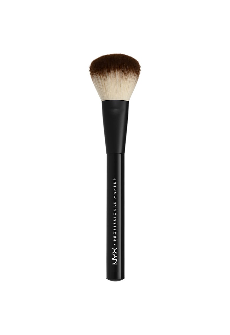 Pensula pentru machiaj NYX PM PRO BRUSH 2