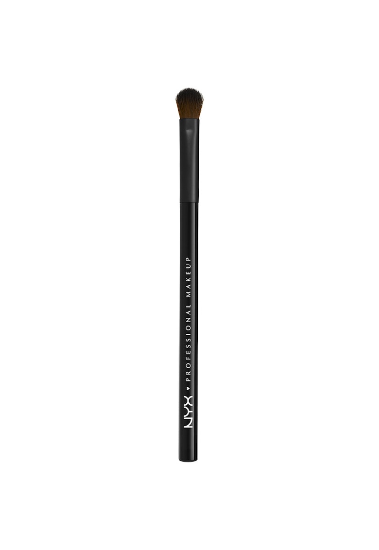 Pensula pentru machiaj nyx pm pro brush 13