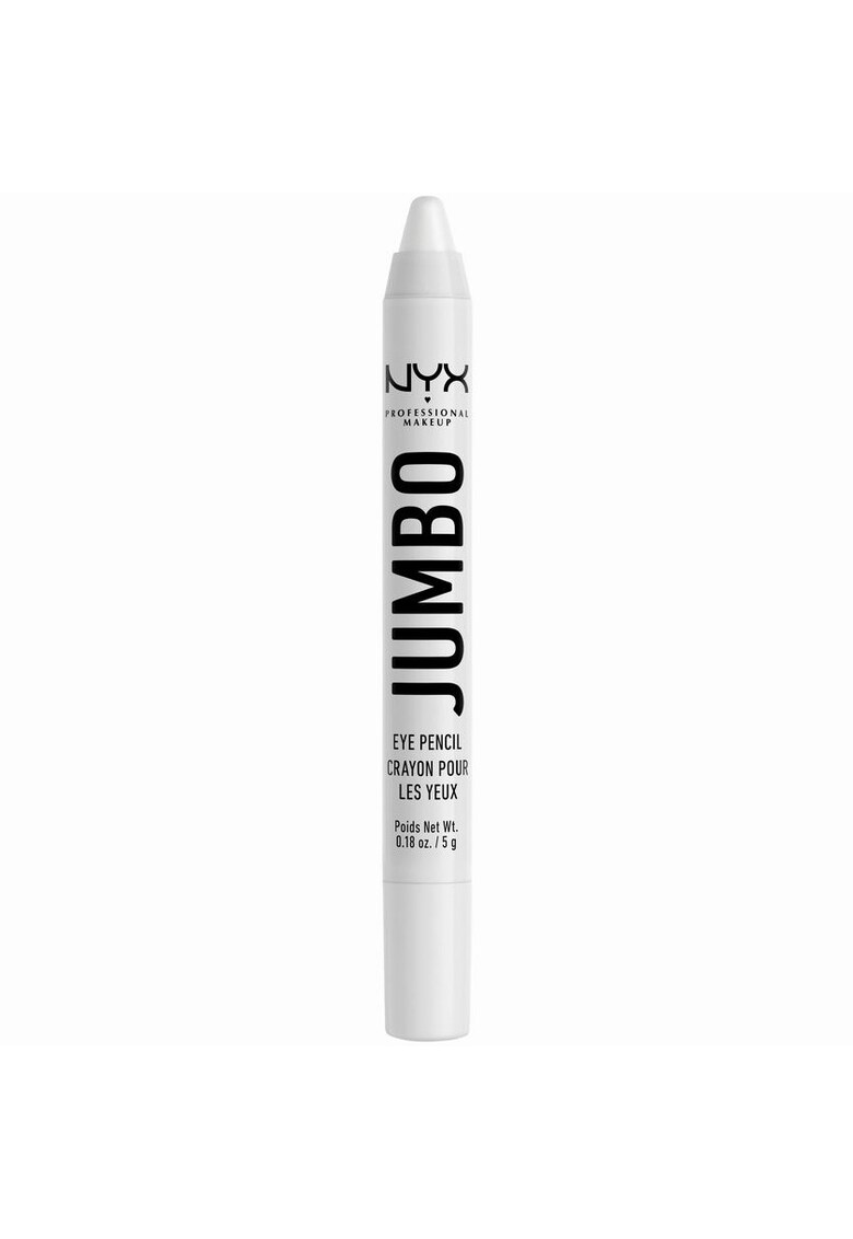 Creion pentru ochi NYX PM Jumbo Eye - 5 g
