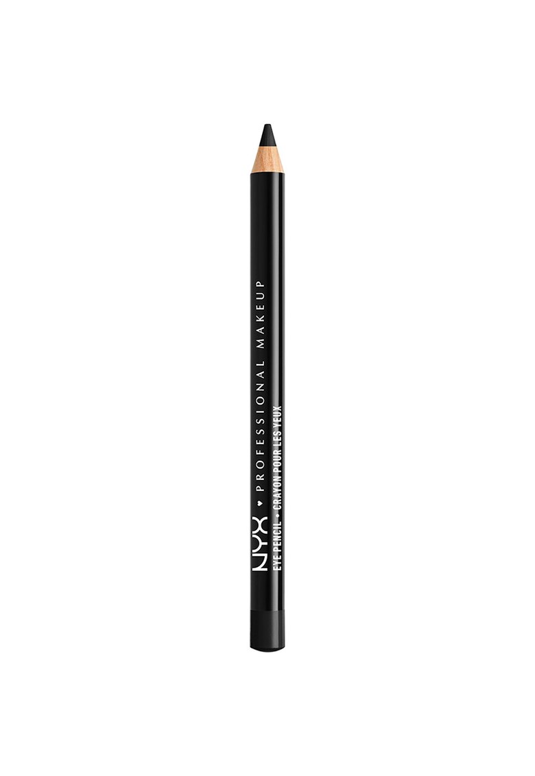 Creion pentru ochi NYX PM Slim Eye - 1 g