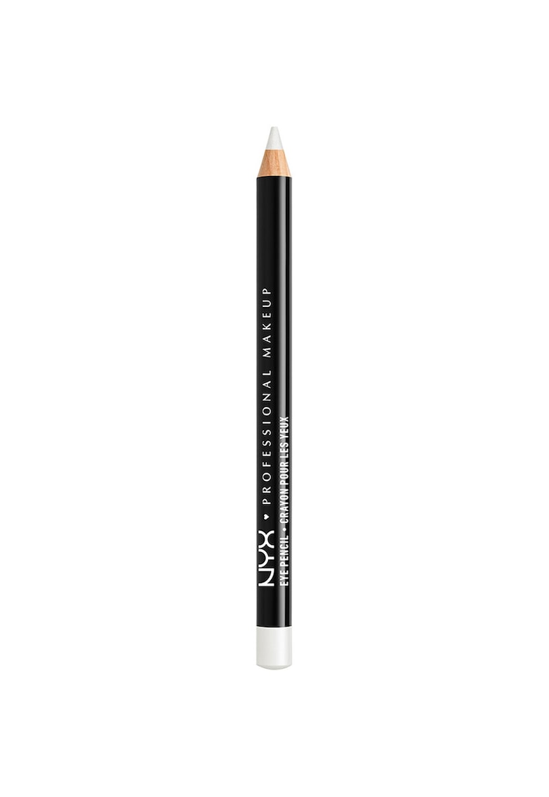 Creion pentru ochi NYX PM Slim Eye - 1 g