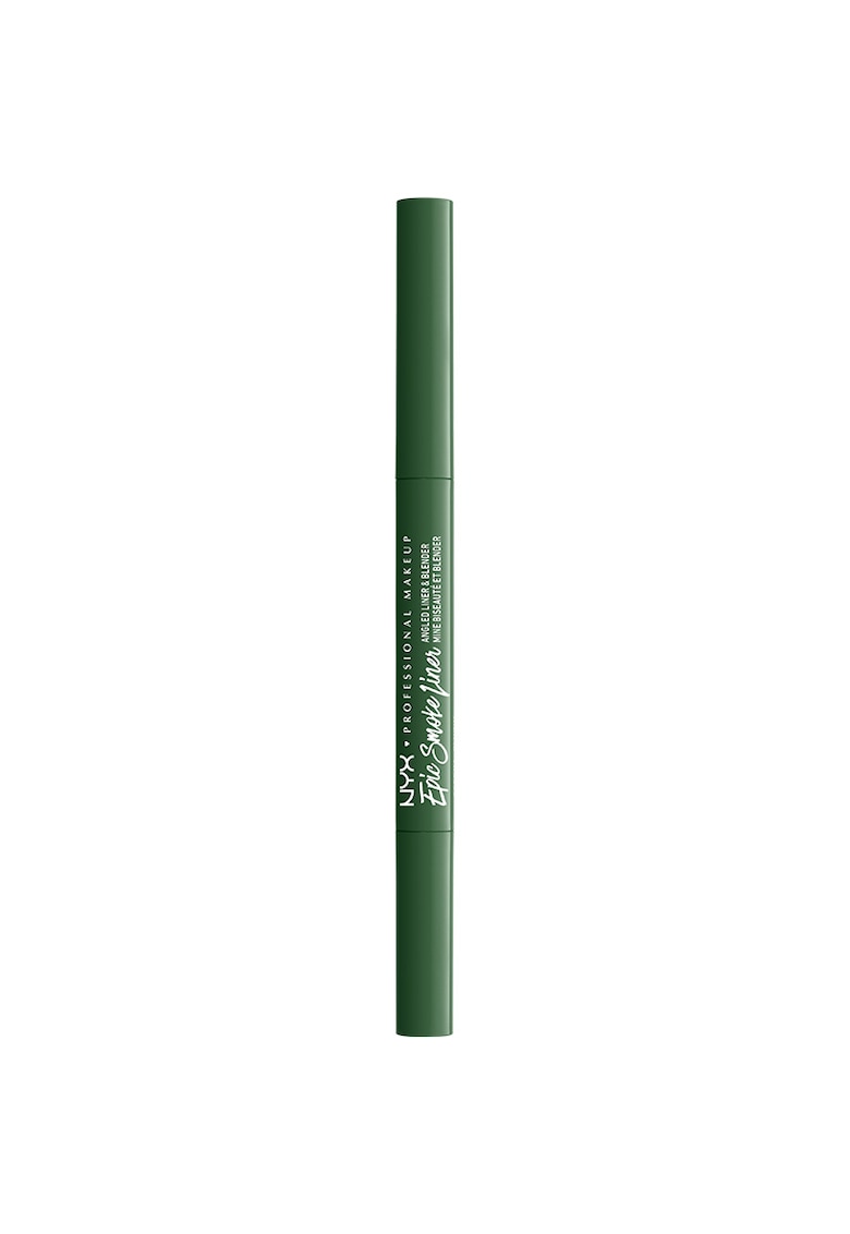 Creion pentru ochi NYX PM Epic Smoke - 0.17 g