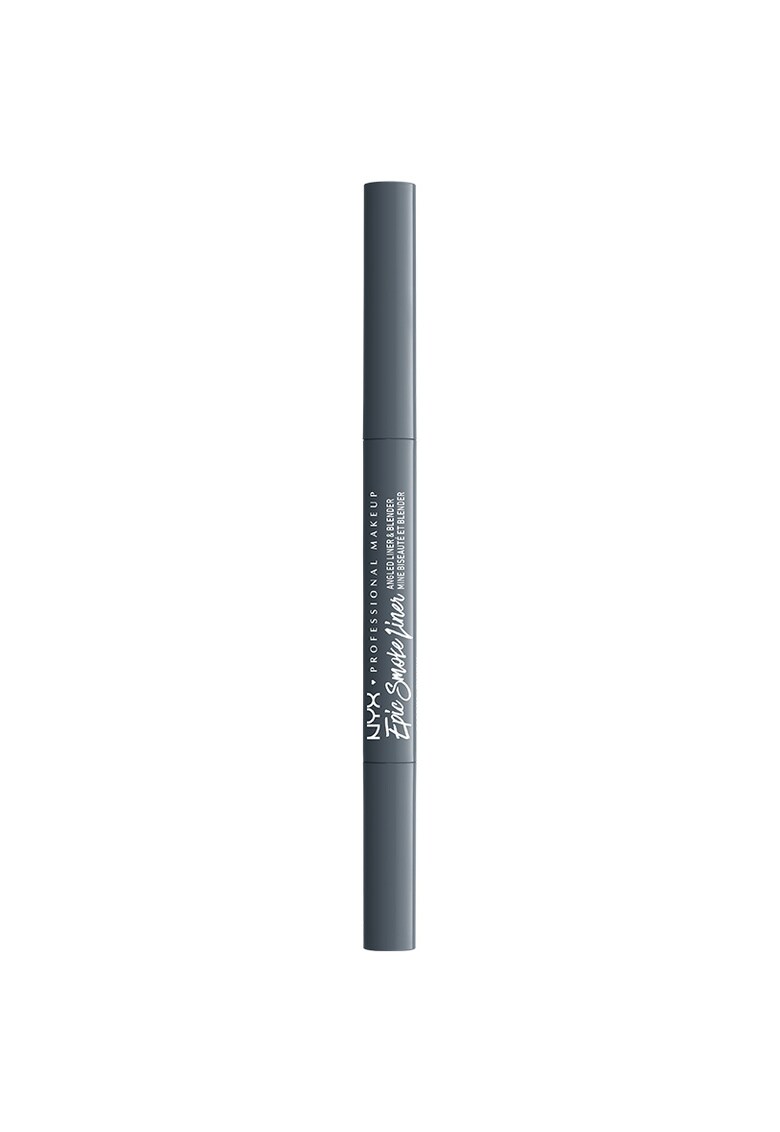 Creion pentru ochi NYX PM Epic Smoke - 0.17 g