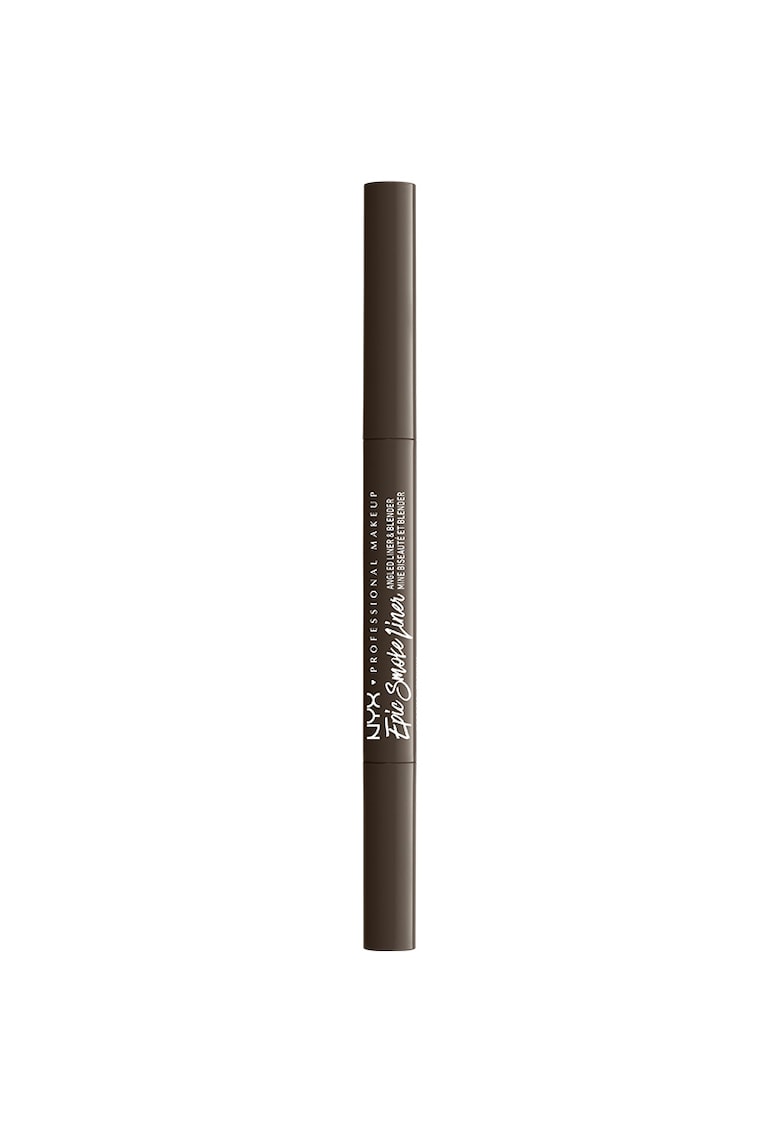 Creion pentru ochi NYX PM Epic Smoke - 0.17 g