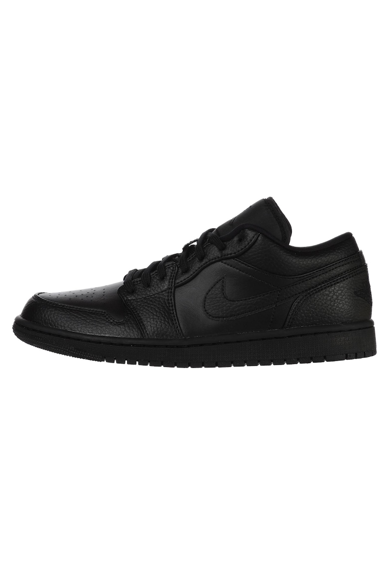 Pantofi sport AIR JORDAN 1 LOW 553558091