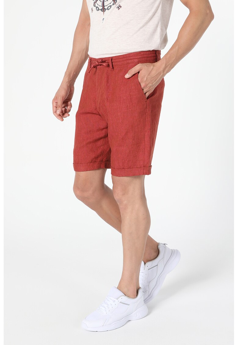 Bermude chino de in COLIN'S Bermude chino de in COLIN'S