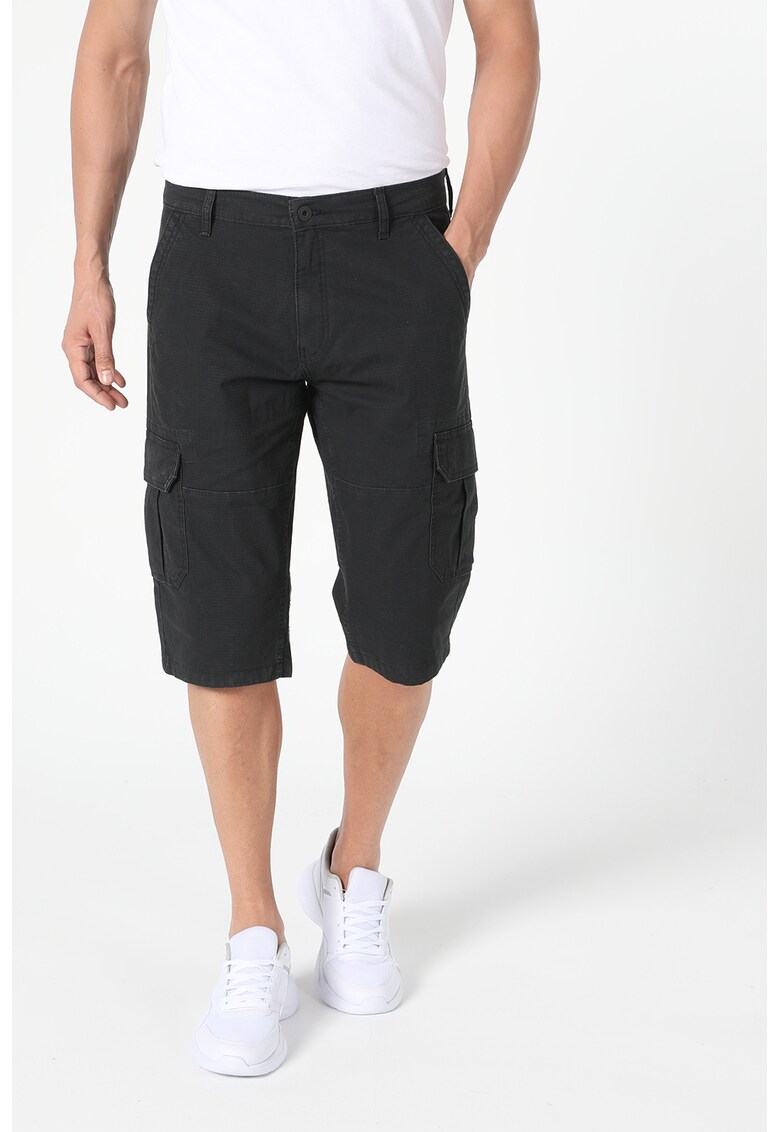 Bermude cargo regular fit COLIN'S Bermude cargo regular fit COLIN'S
