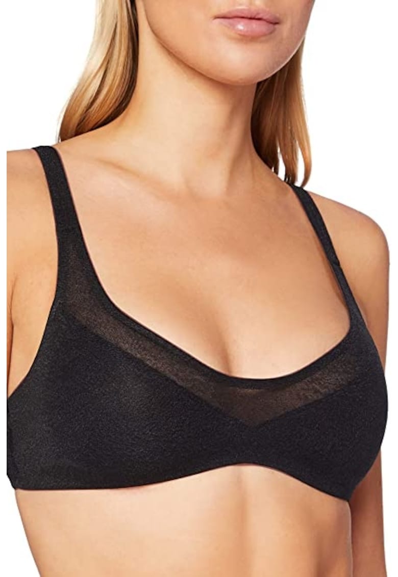 Sutien Sloggi - Oxygene Infinite Soft Bra