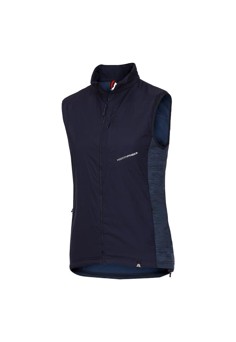 Vesta pentru barbati Osbert VE-3415OR