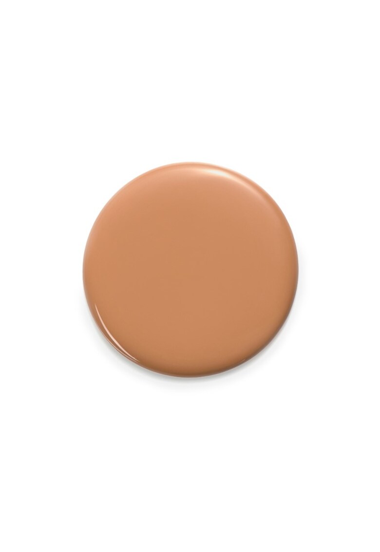 Flawless Stay Foundation