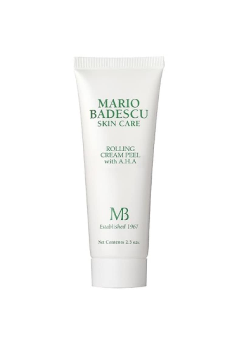 Exfoliant Rolling Cream Peel With A.H.A. 73ml