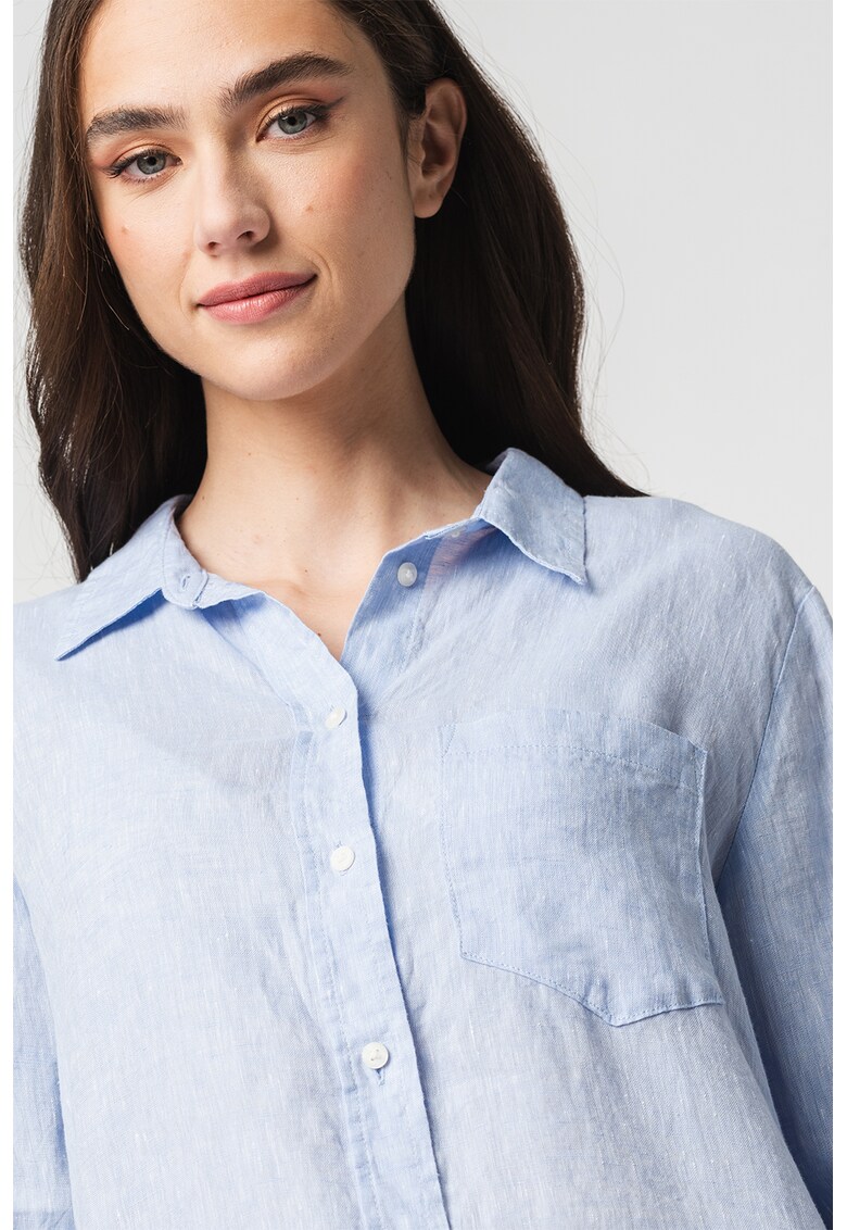 Camasa boyfriend fit de in Camasa boyfriend fit de in ANSWEAR