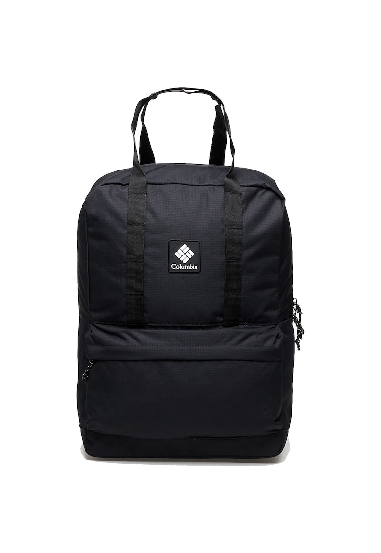 Rucsac unisex Trek™ -24L