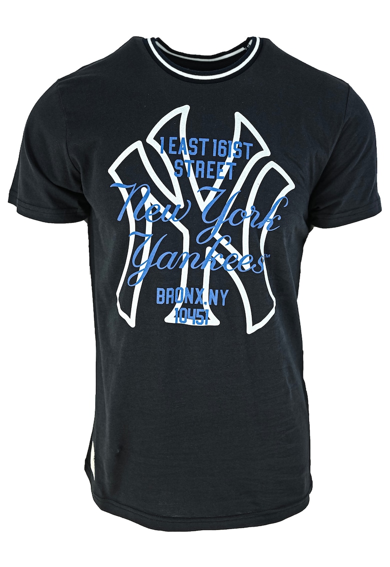 Tricou New York Yankees