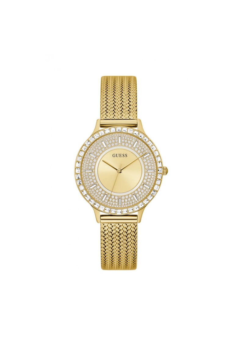 Ceas Dama - Soiree GW0402L2
