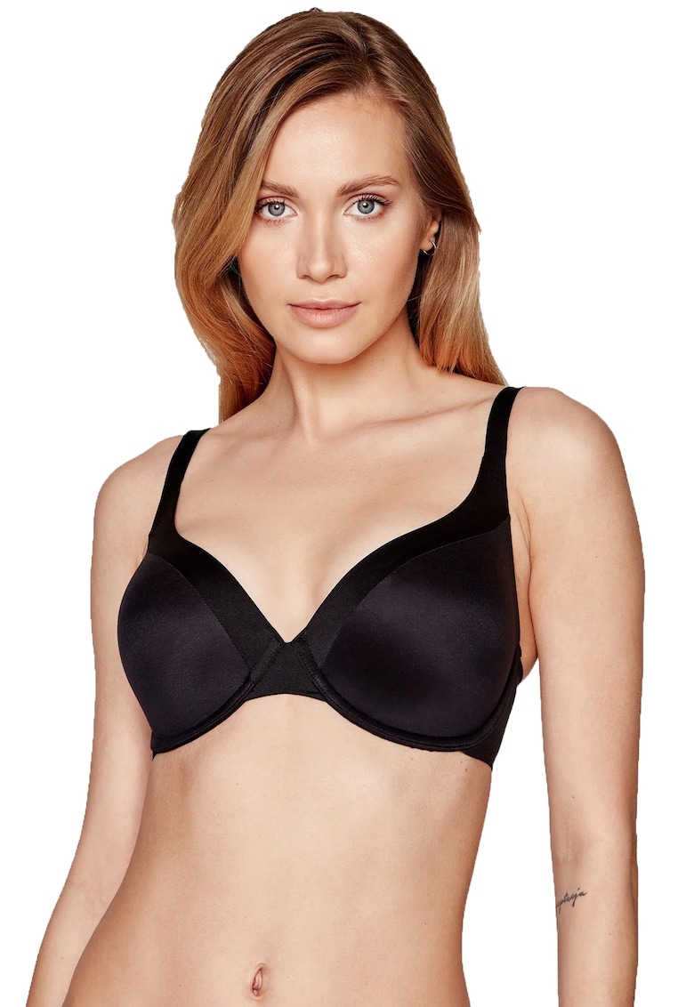 Sutien - Body Make-up Soft Touch WHP - 10205991