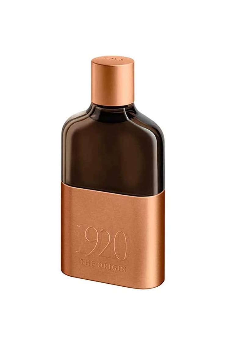 Apa de Parfum 1920 The Origin - 60 ml