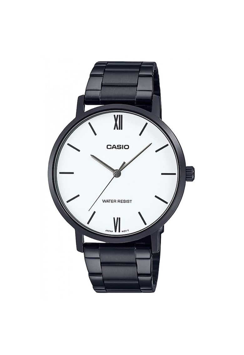 Ceas barbati Dress MTP-VT01B-7B