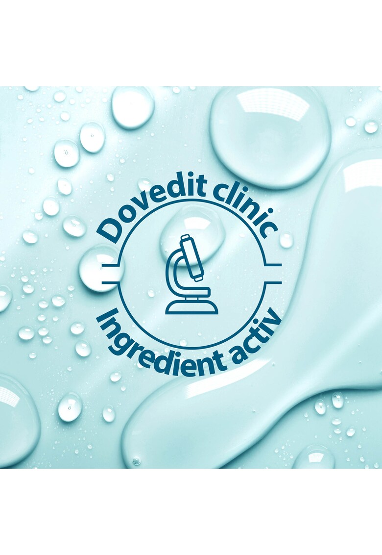 Tratament anti-matreata pentru scalp head & shoulders derma x pro - cu aloe - 145 ml