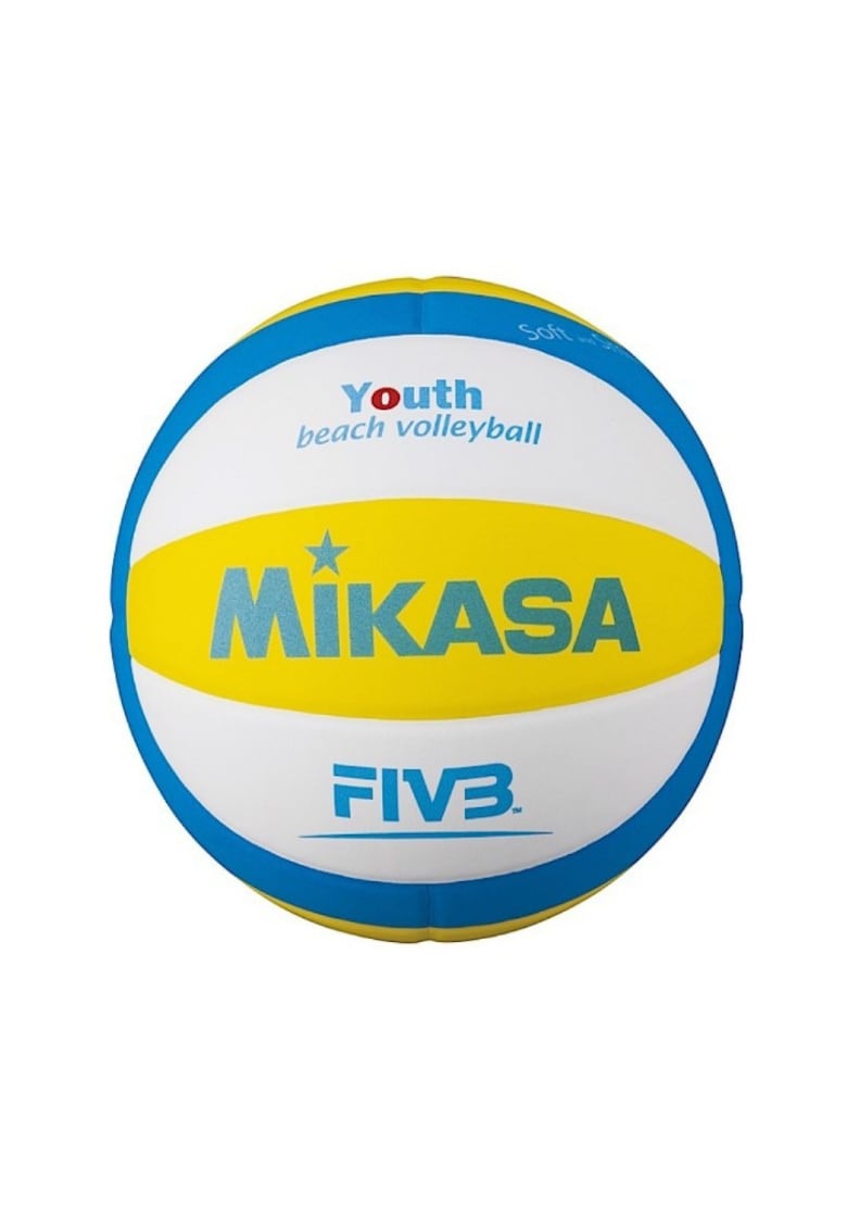 Minge Volei Plaja - -SBV