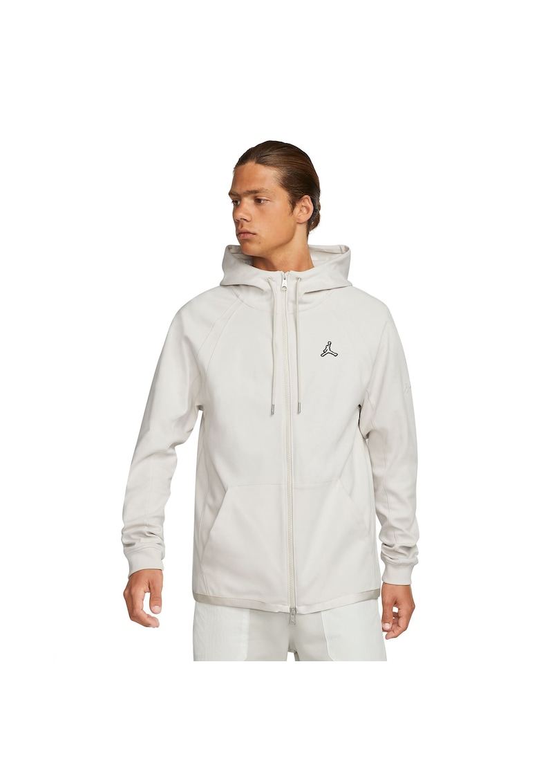 Hanorac M JORDAN ESS WARMUP JACKET DJ0886104