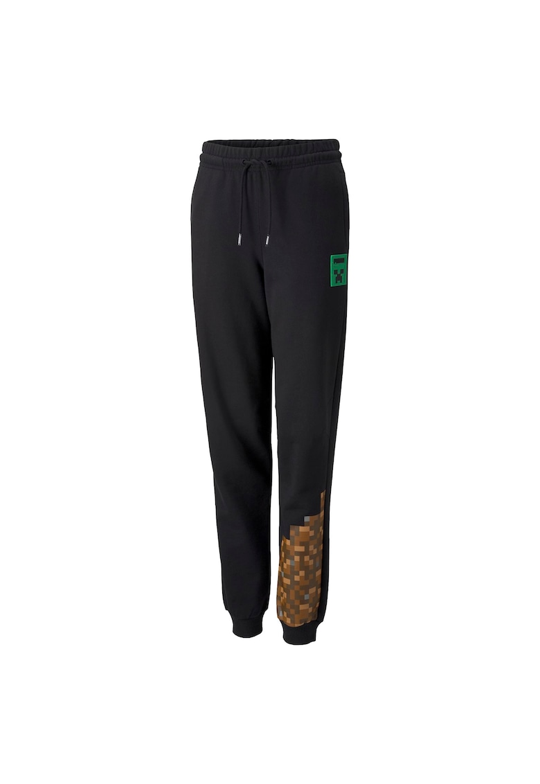 Pantaloni trening MINECRAFT Sweatpants 53343701