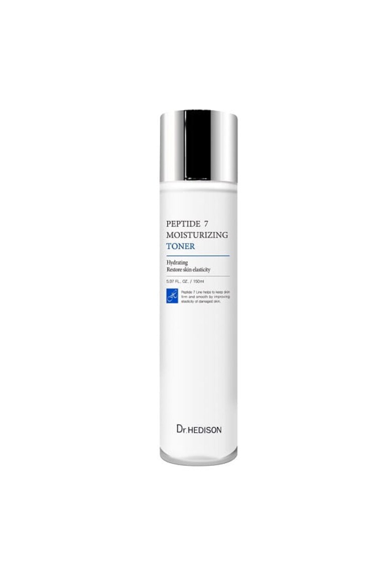 Toner hidratant - Cu Peptide - 150 ml