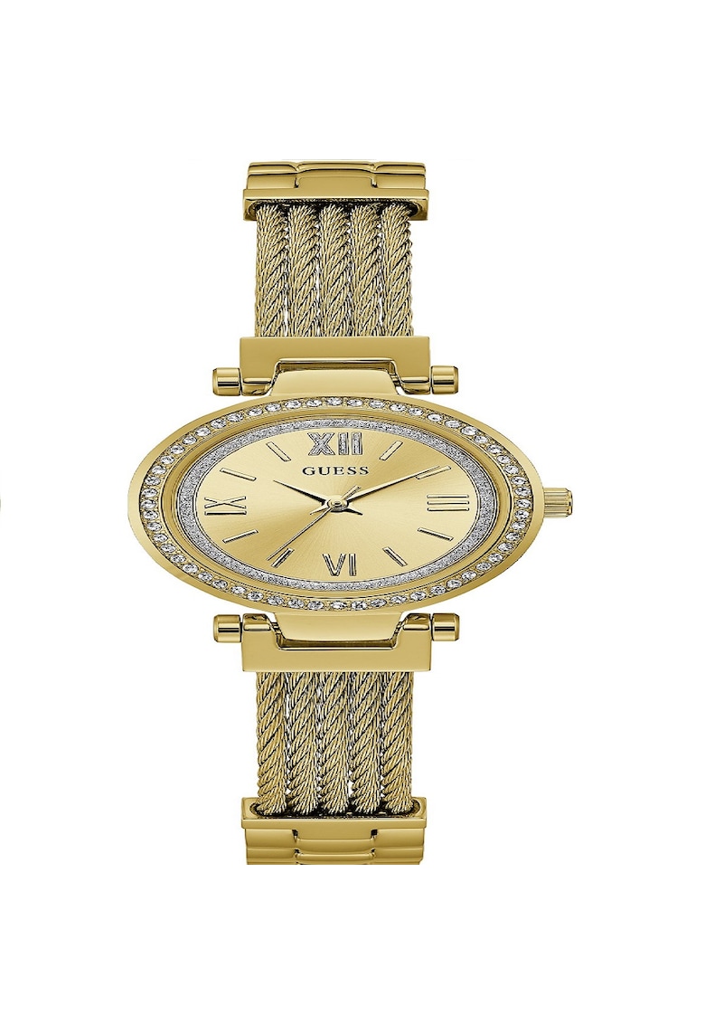 Ceas de dama Mini Soho W1009L2