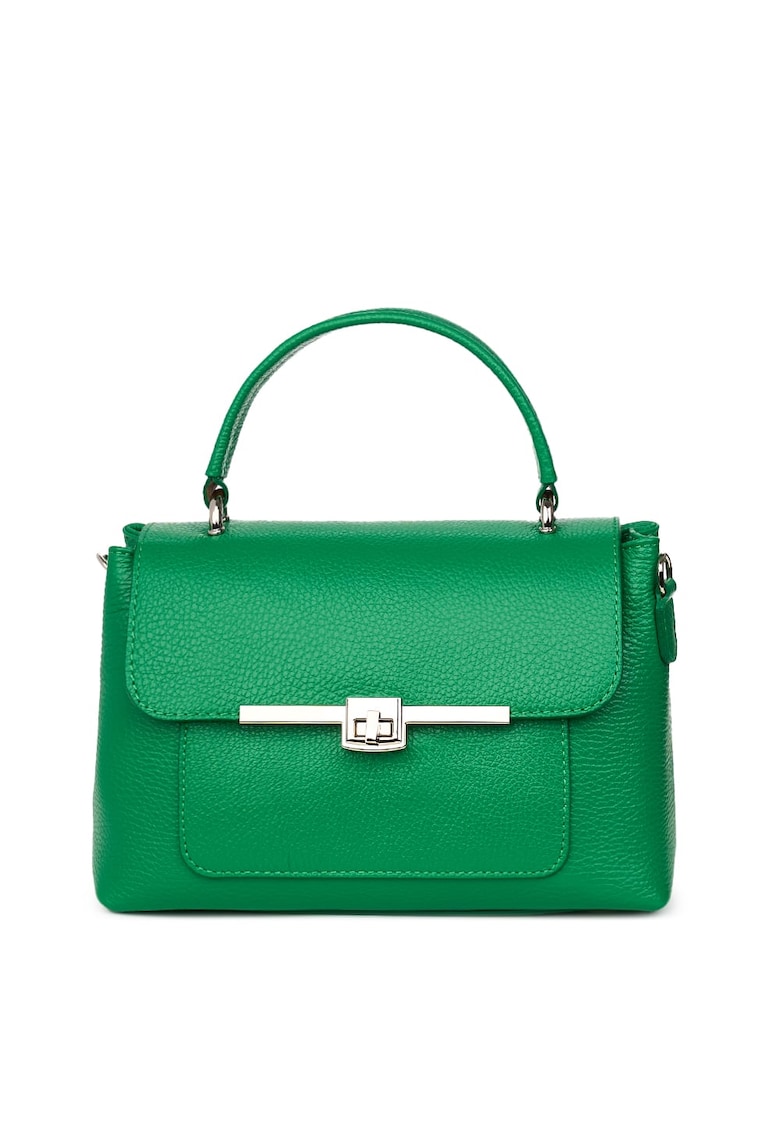 Geanta din piele naturala Sierra