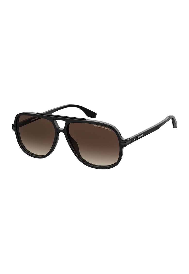 Ochelari de soare aviator