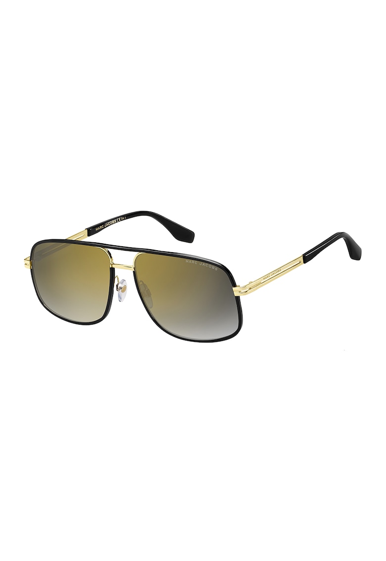 Marc Jacobs Слънчеви очила Aviator за Мъже Marc Jacobs Слънчеви очила Aviator за Мъже