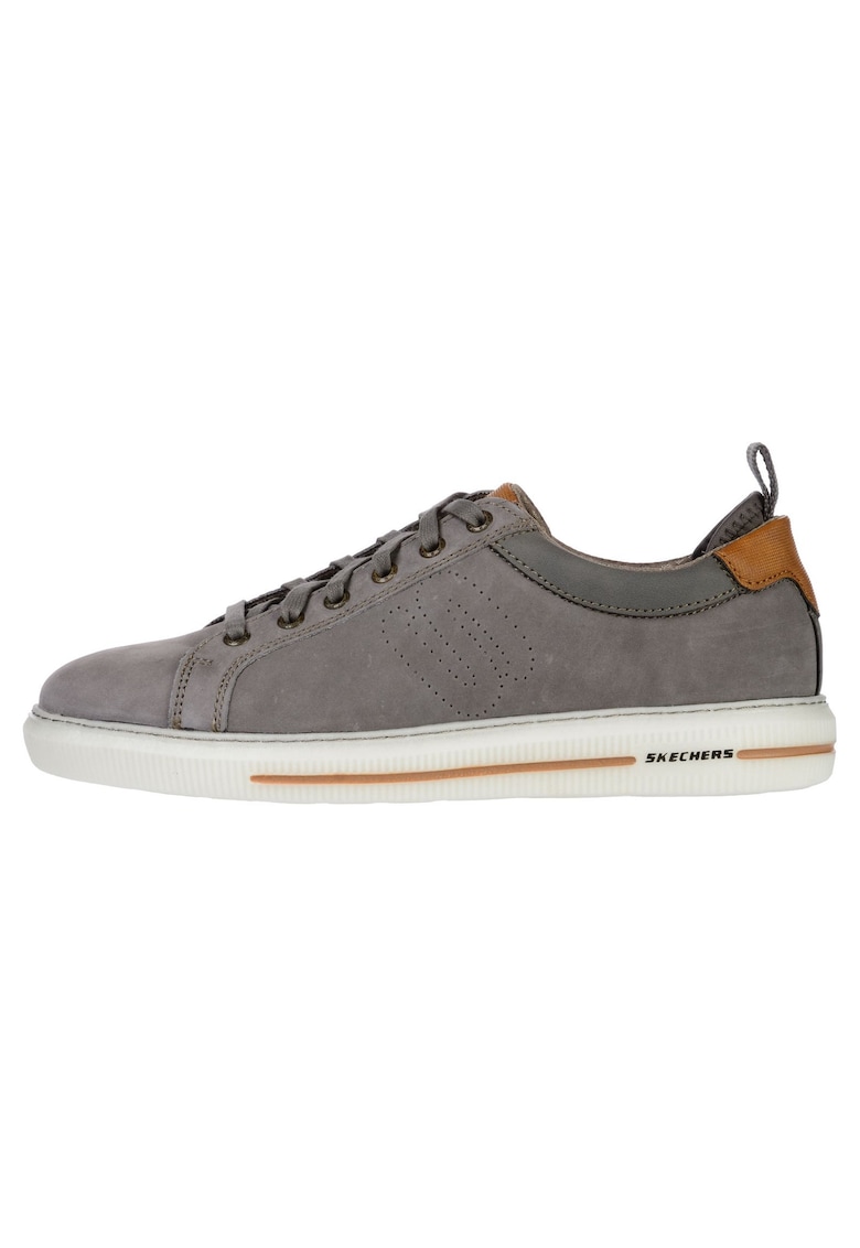Спортни обувки PERTOLA-RUSTON 210450GRY