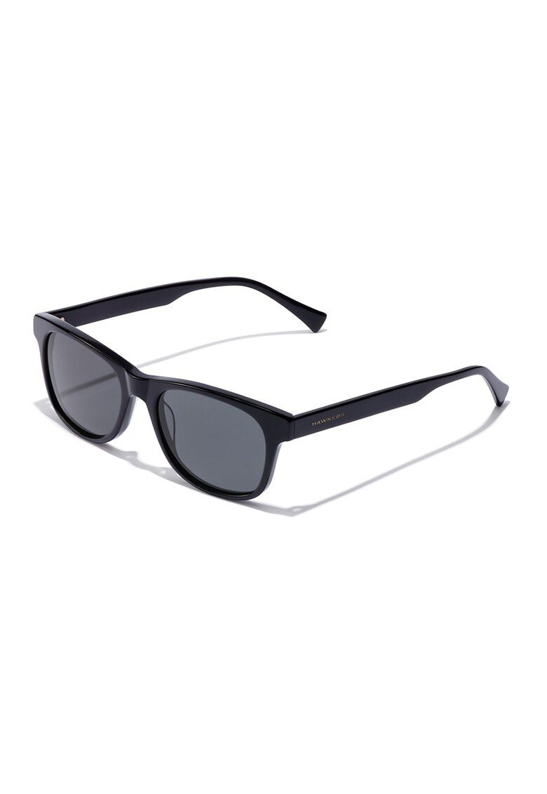 Унисекс квадратни слънчеви очила Nº35