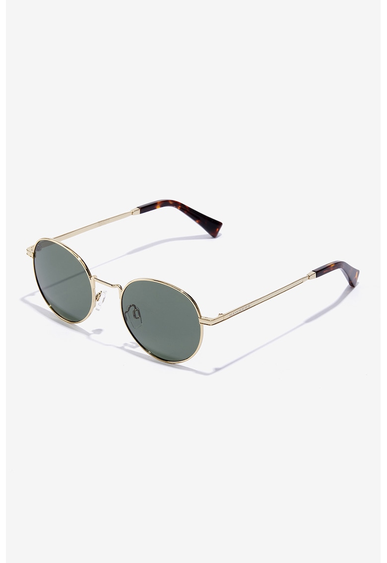 Ochelari de soare unisex polarizati Moma