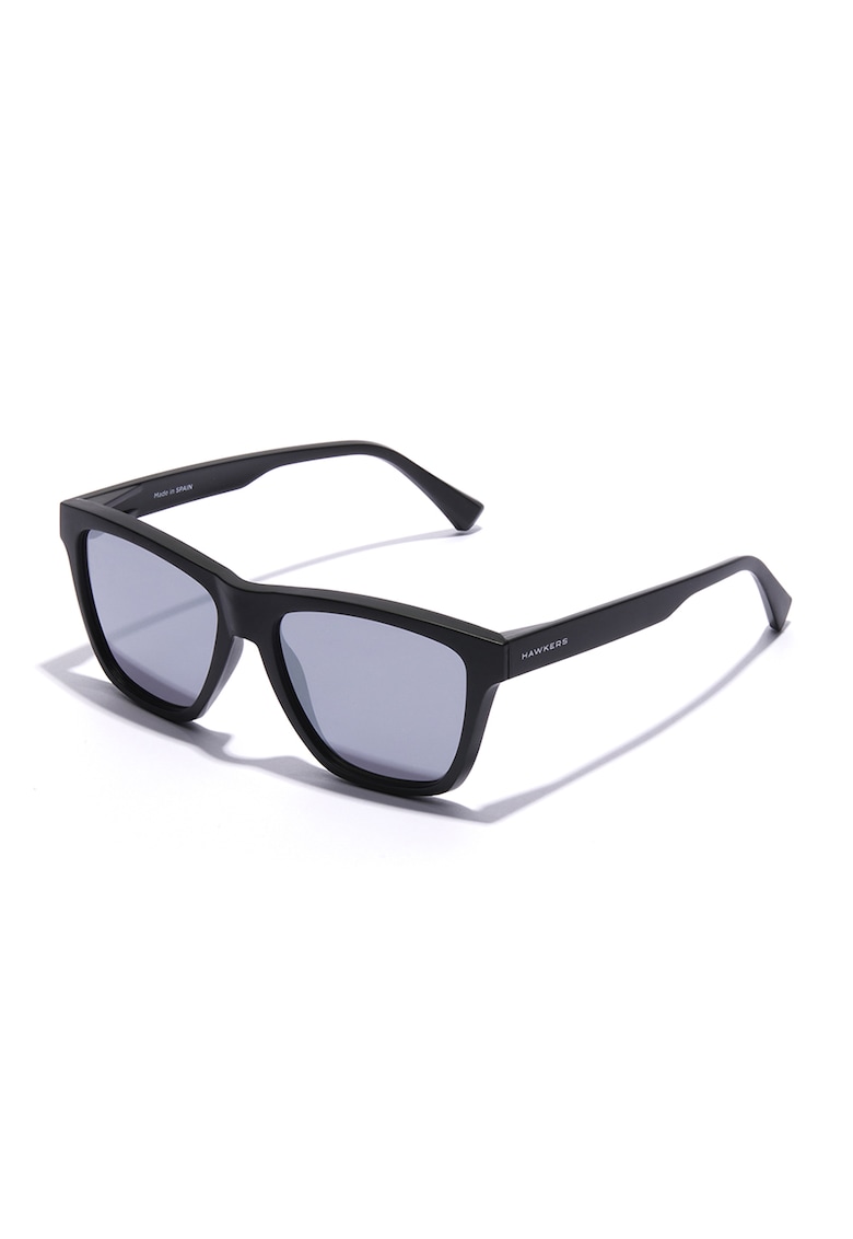 Унисекс квадратни слънчеви очила One LS Raw