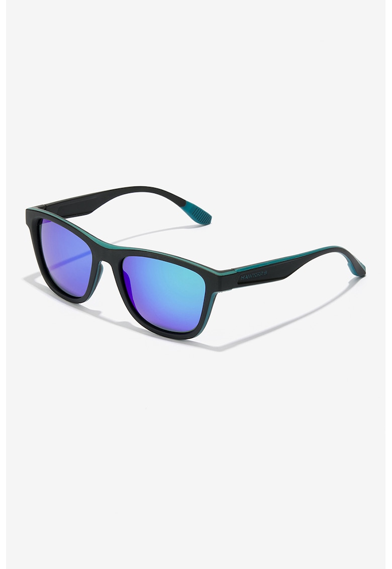Унисекс слънчеви очила One Wayfarer с поляризация